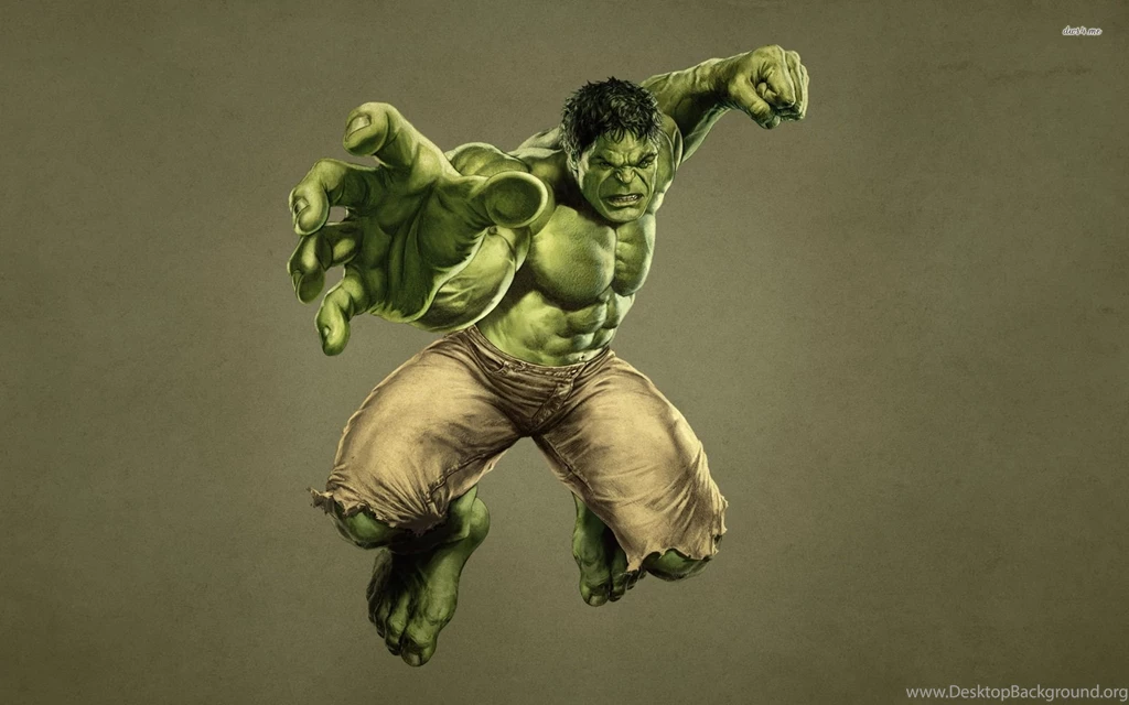 Hulk Wallpapers Download HD 4566 HD Wallpapers Site