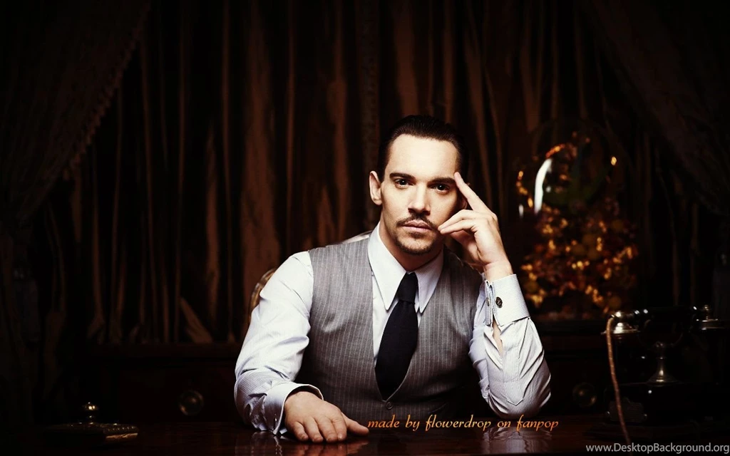 Alexander Grayson Wallpapers Alexander Grayson/Dracula Wallpapers ...
