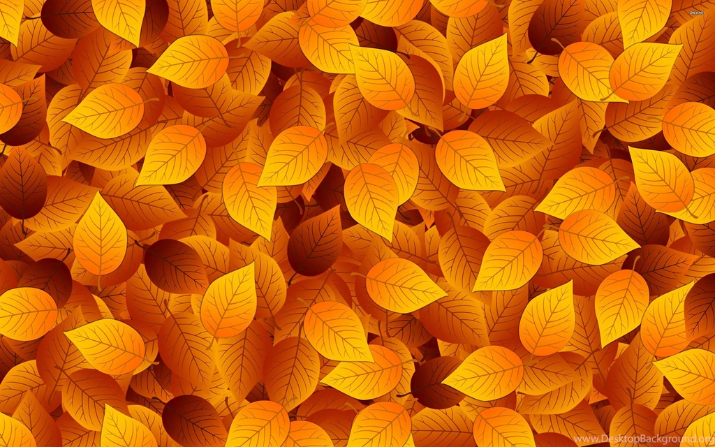Download Autumn Leaves Wallpapers HD