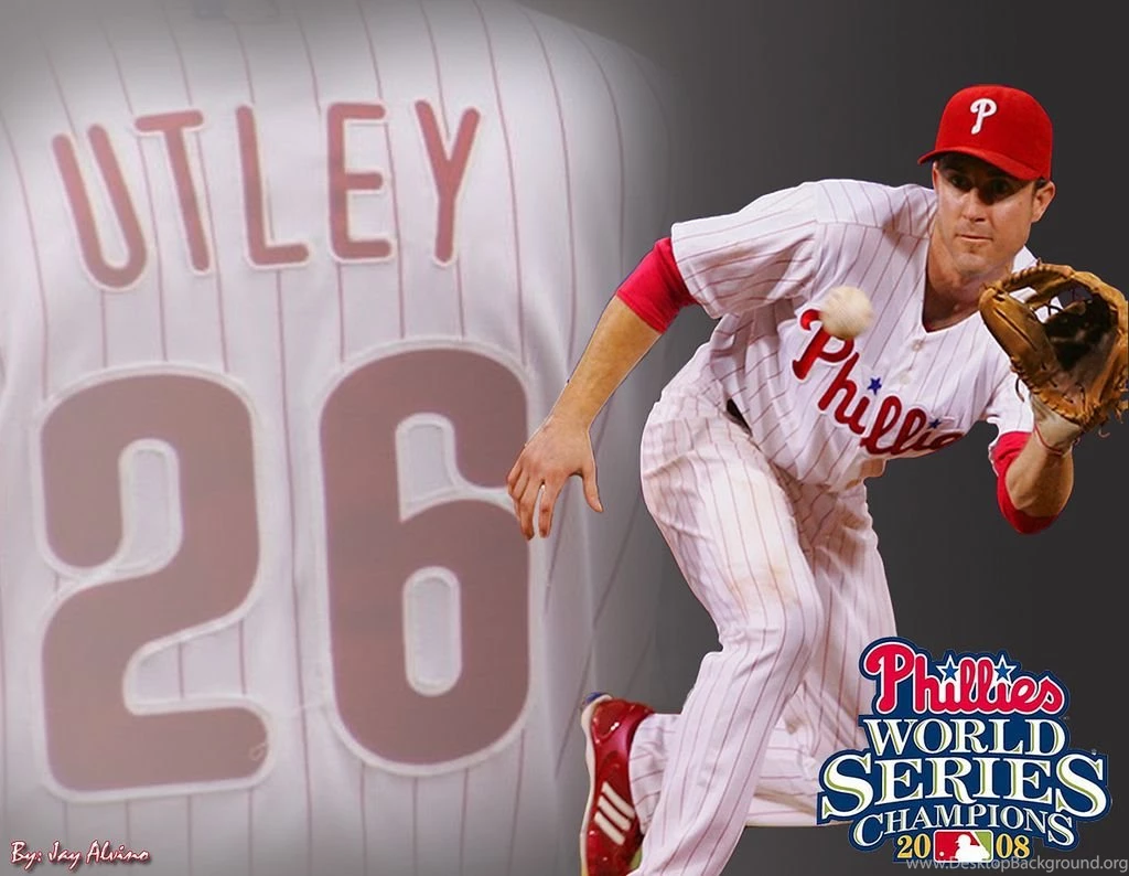 UTLEY.WALLPAPER