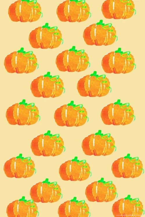 Pumpkin Wallpapers By Me