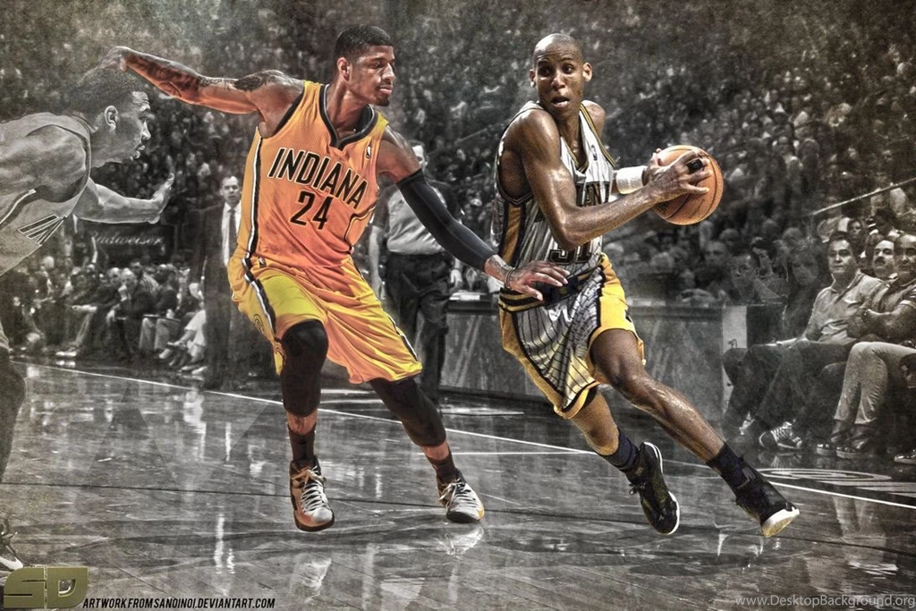 1200x672px Reggie Miller