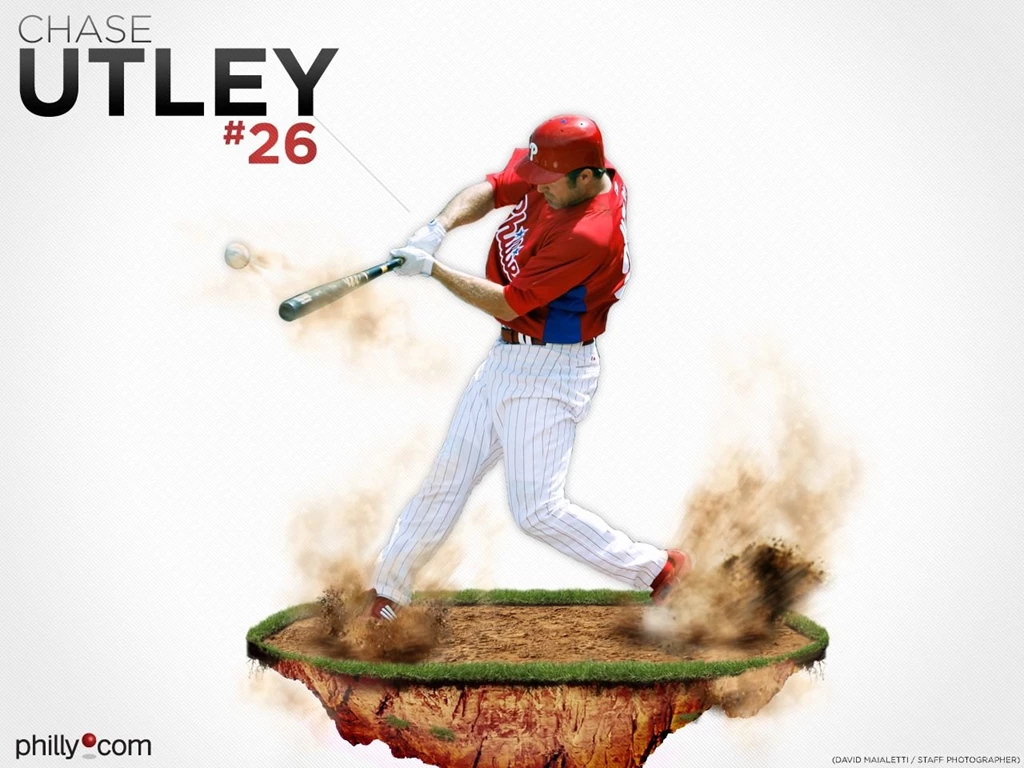 Phillies Wallpapers