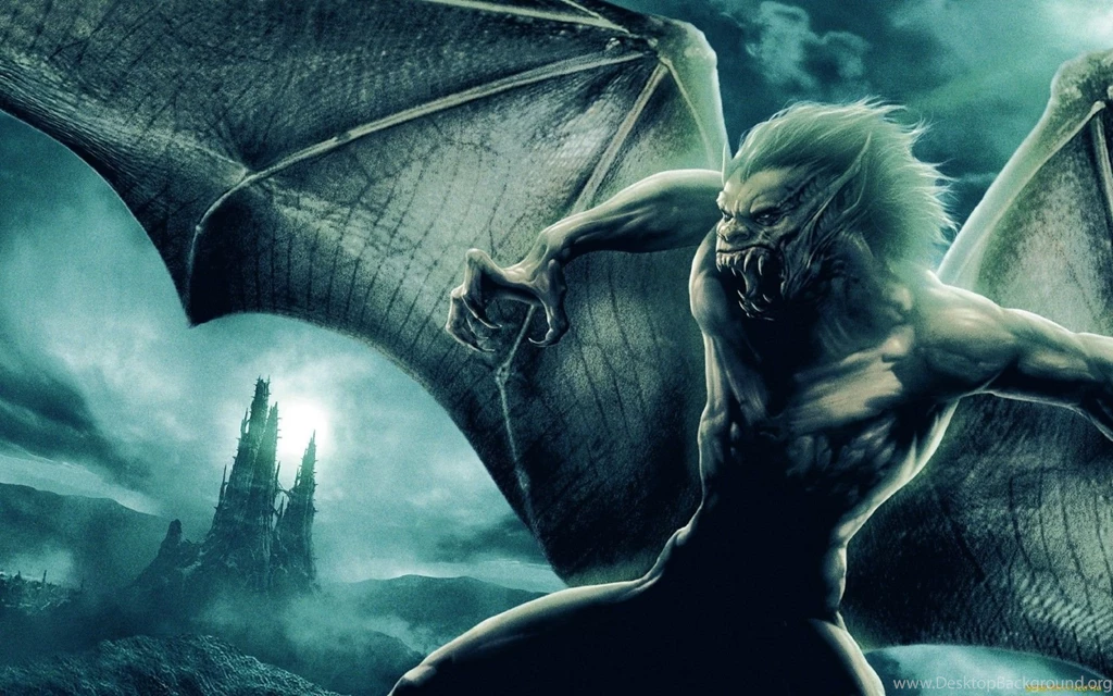 Van Helsing Dracula Wallpapers