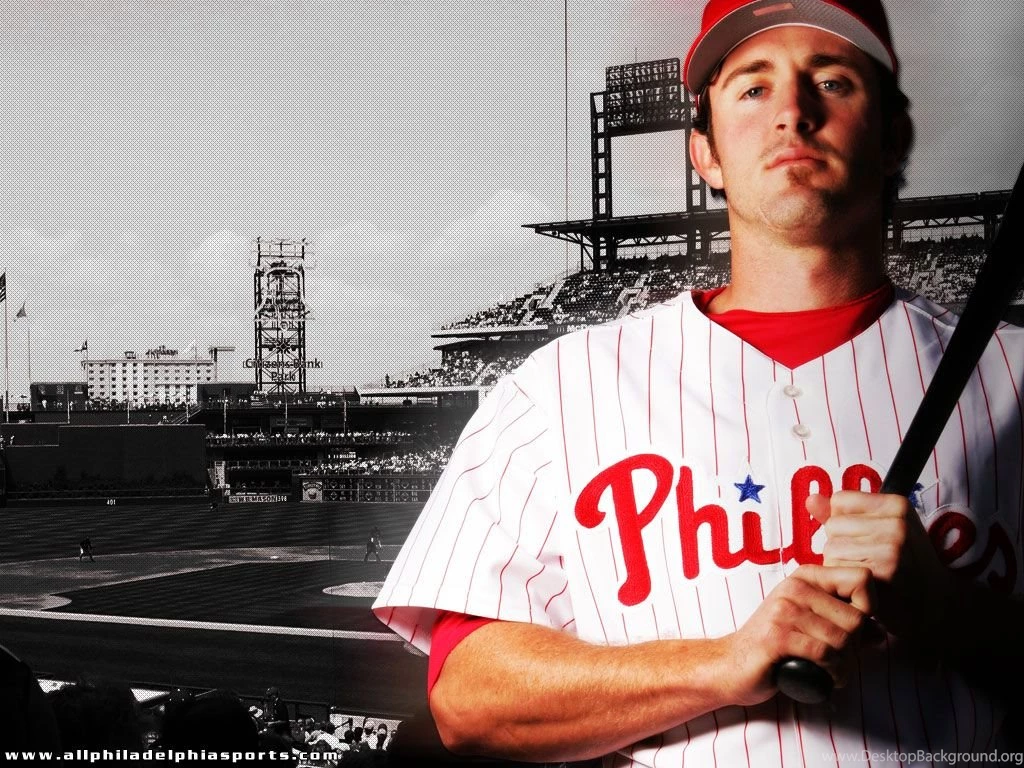 Utley