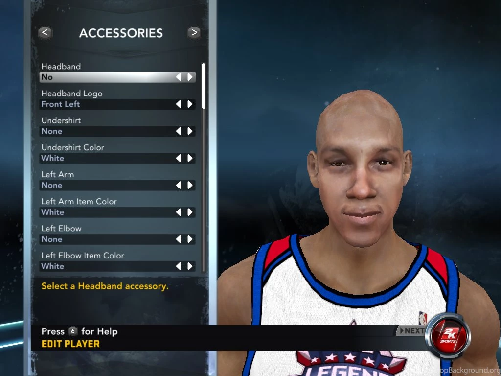 NLSC • Downloads Missing Legends Fix