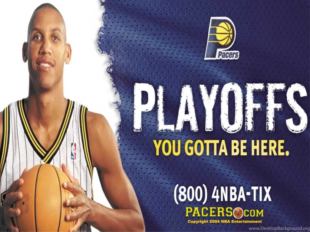 Playoff Index 2004