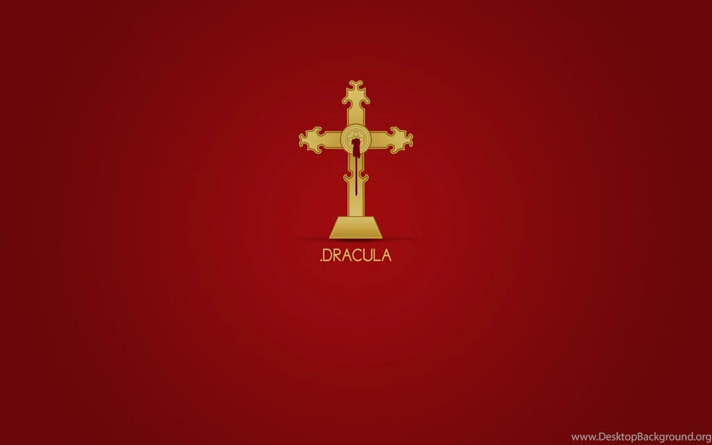 Free Cross Of Dracula Wallpapers, Free Cross Of Dracula HD ...