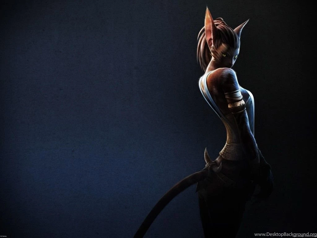 Wallpapers Abyss 18 Best Wallpapers Collection