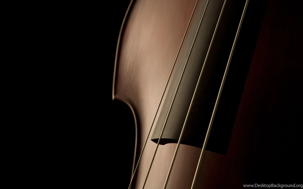 Cello Wallpapers 170406