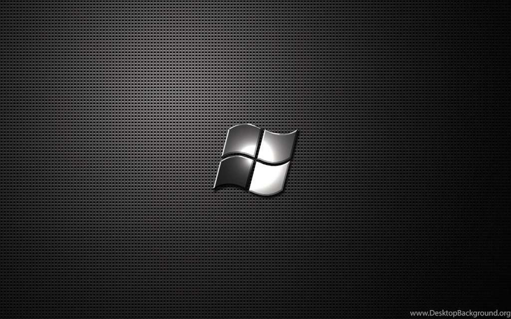 Windows Computer Wallpapers, Desktop Backgrounds