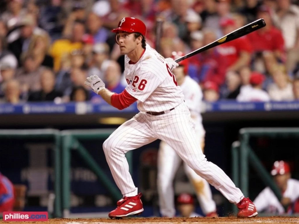 Ronda Rousey: She's Back And She's Human   Women Talking Sports, LLC