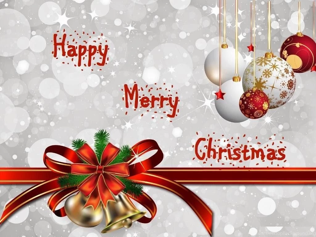 Christmas Wallpapers 2015 Download, Xmas Greeting 2015 SU News
