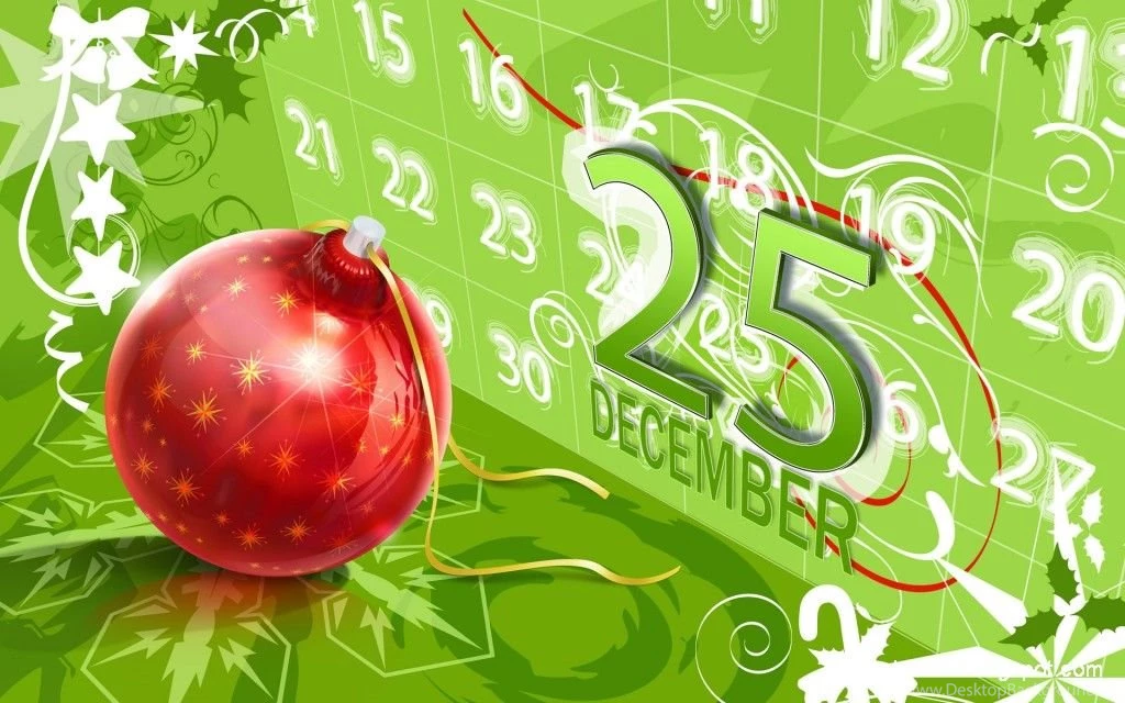 Cute Christmas Greeting E Cards Pictures Christmas Cards Images ...