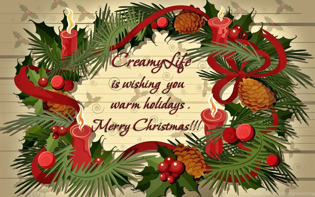 Christams Greetings.jpg