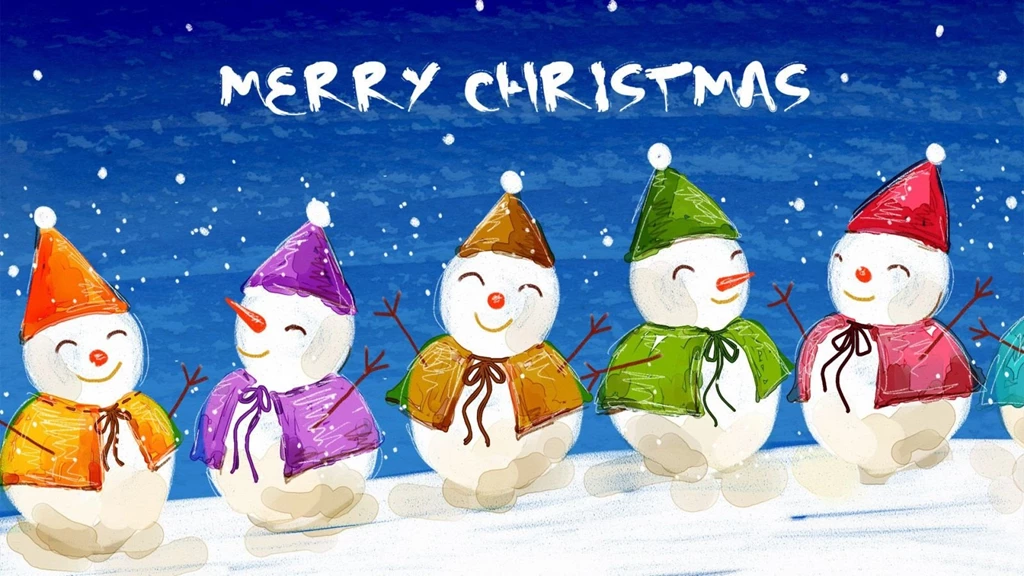 Merry Christmas Images Pictures Wishes Messages Photos Wallpapers ...