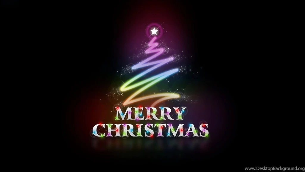 Advance Merry Christmas 2015 Images Pictures Whatsapp Dp Fb Covers ...