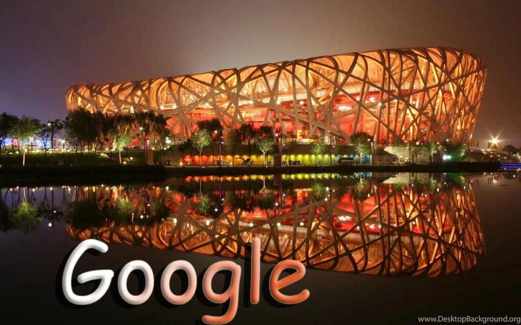 Google Wallpapers