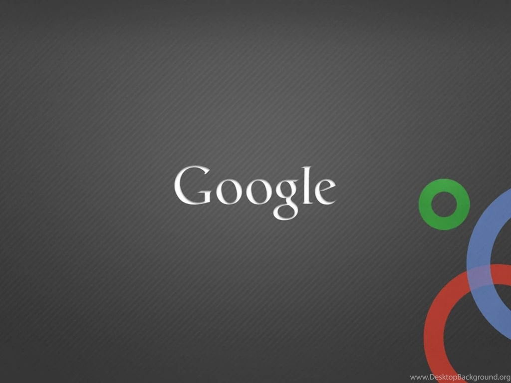 Free Google Wallpaper Backgrounds Wallpapers Cave