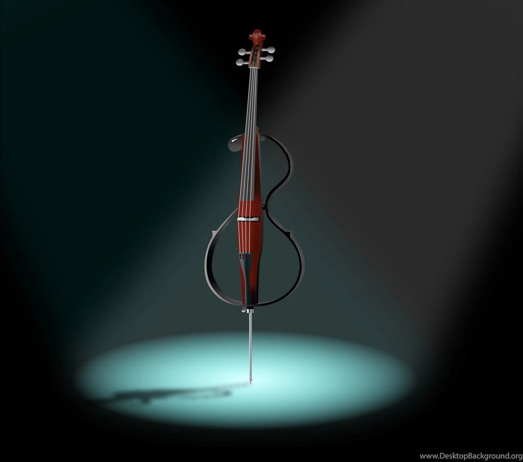 Electric cello wallpaper electric cello by kovacevic.jpg