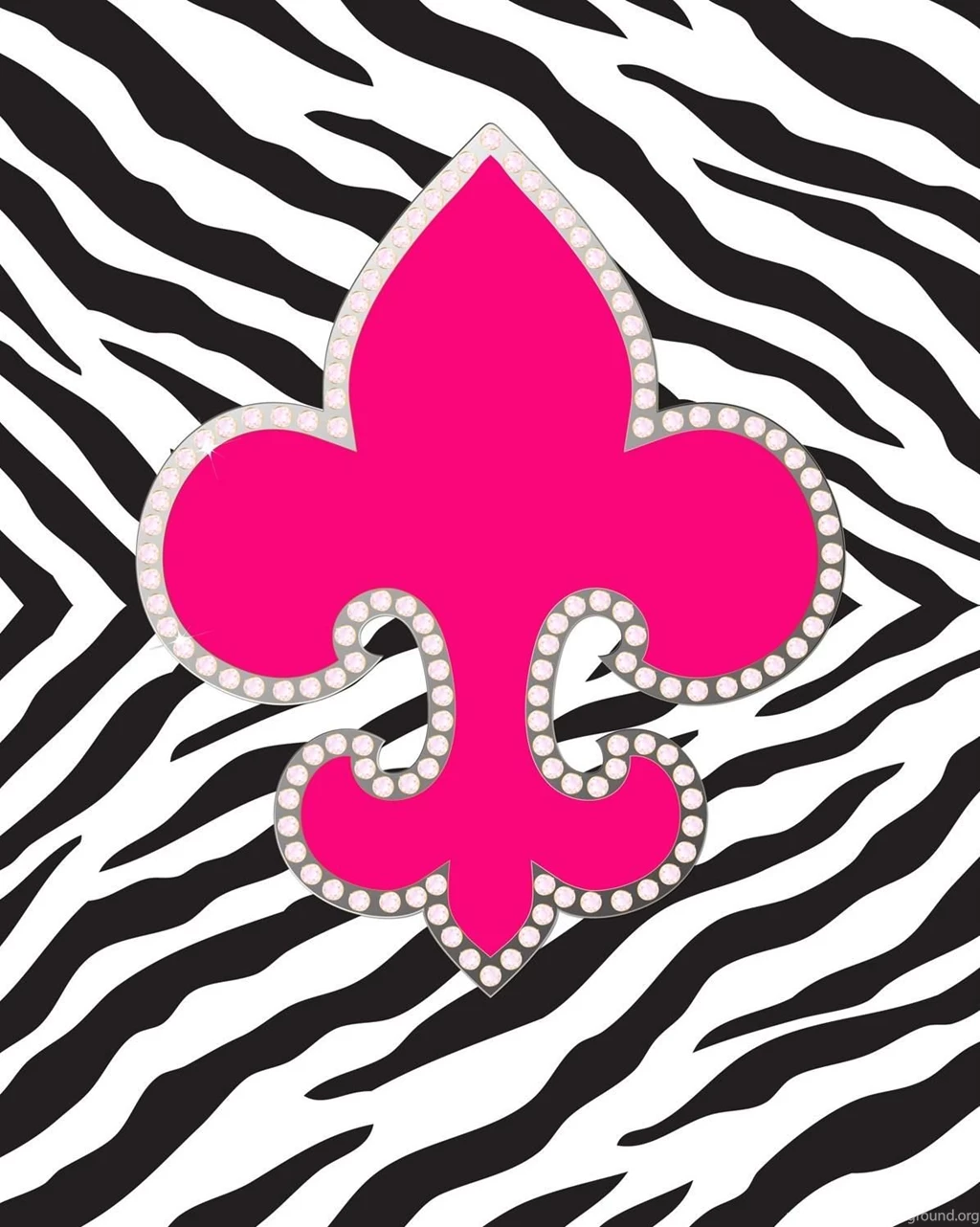 WalliePad Wallpapers For IPad