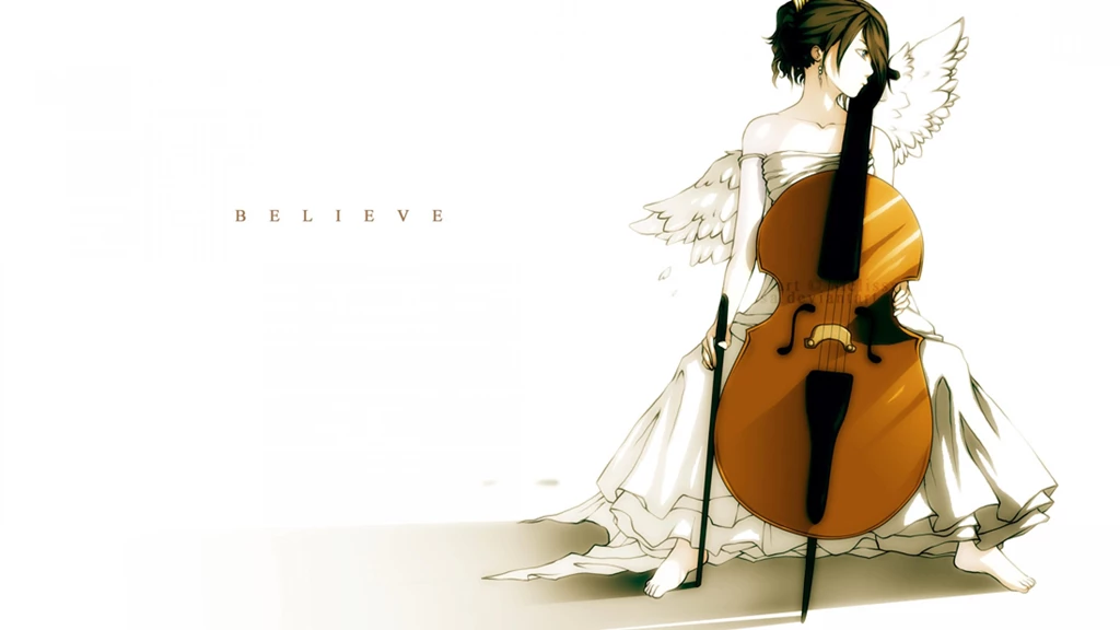 Cello