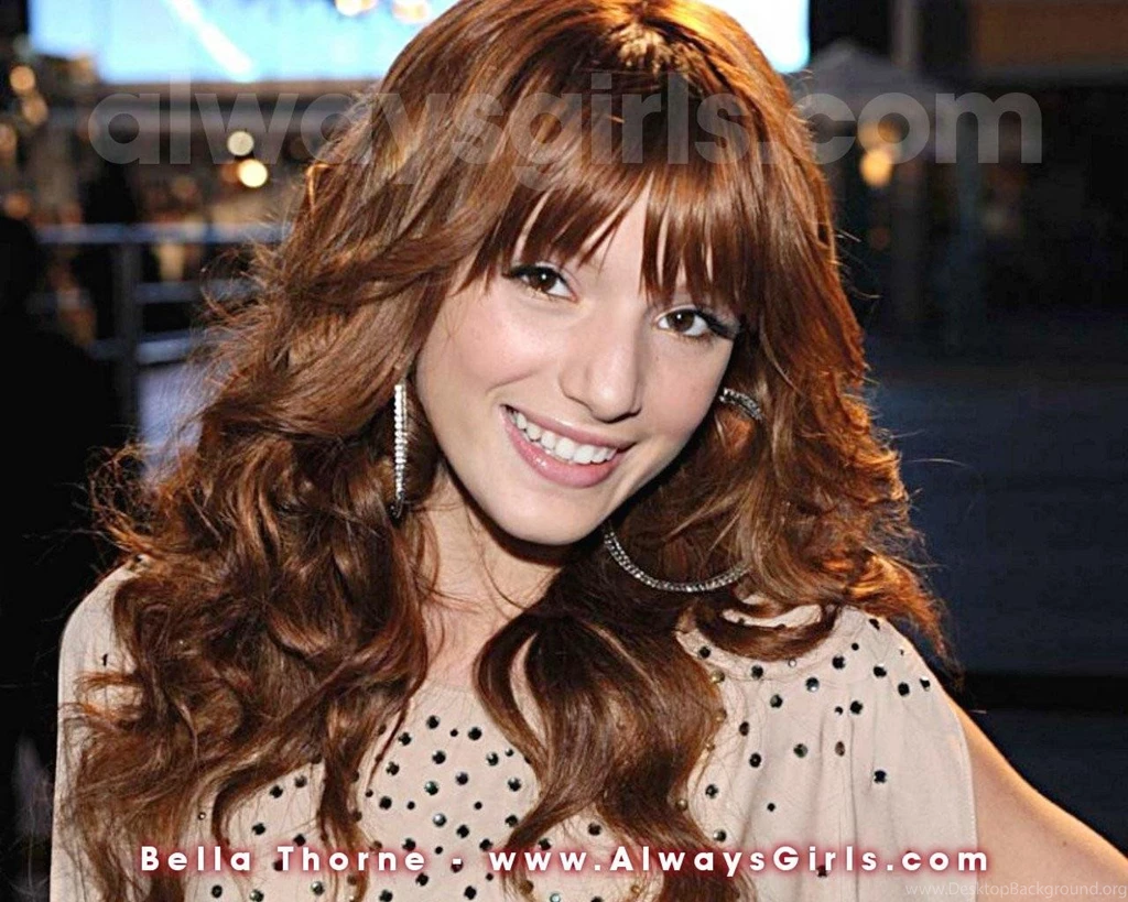 Bella thorne wallpaper normal wallpaper 5ab120054eaa6aa30c427d0d195dfcd5 large 21759.jpg