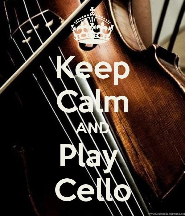 Keep Calm Wallpaper Images