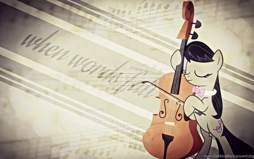 Cello Wallpapers