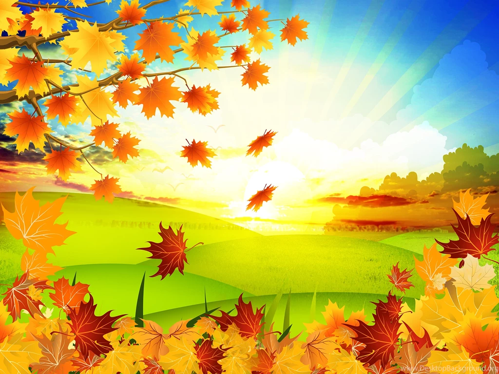 Wallpaperlite.com