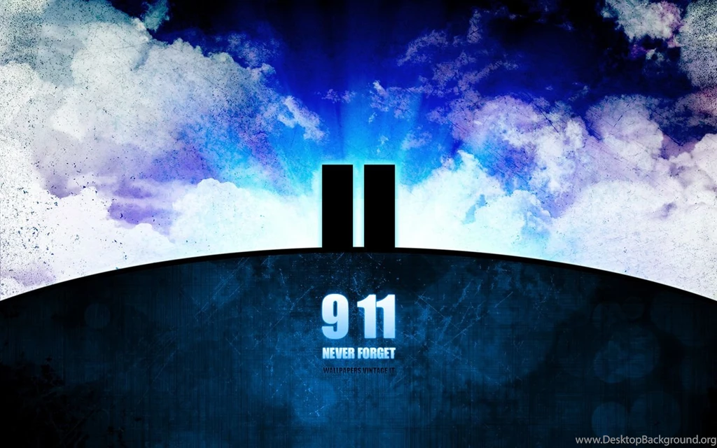 9/11 Wallpapers Free Desktop HD iPad iPhone Wallpapers