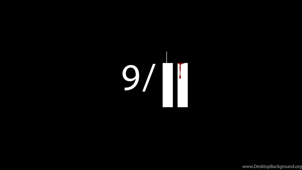 9/11 US Attack Wallpapers 1920x1080 46951