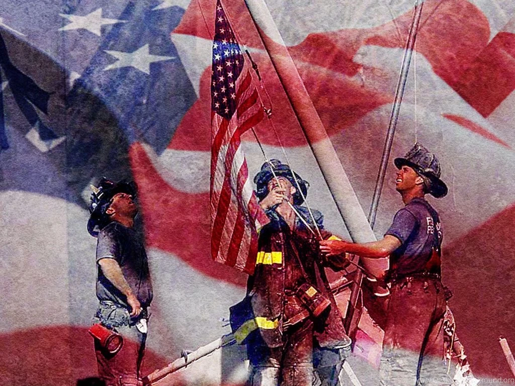 9/11 September 11, 2001 Wallpapers (32145000) Fanpop
