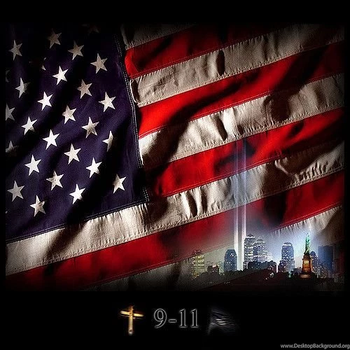 9 11 Tribute Wallpapers