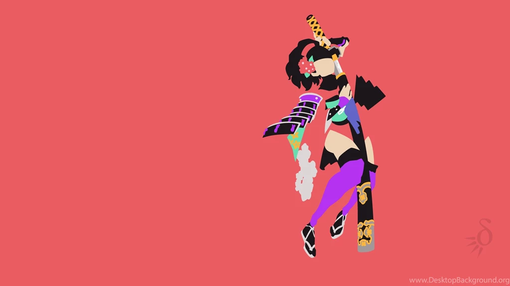 Muramasa Wallpapers Wallpapers Cave