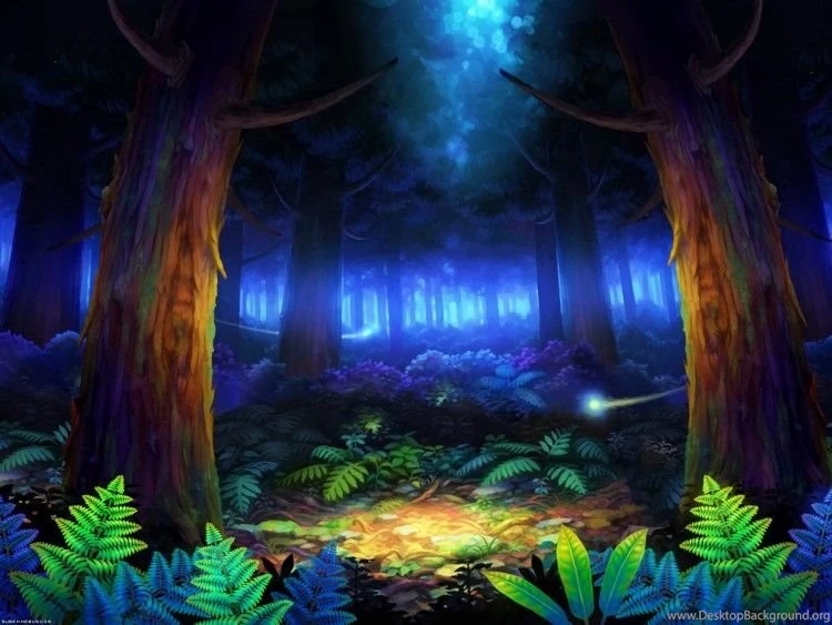 Wallpapers Video Games > Wallpapers Muramasa : The Demon Blade ...