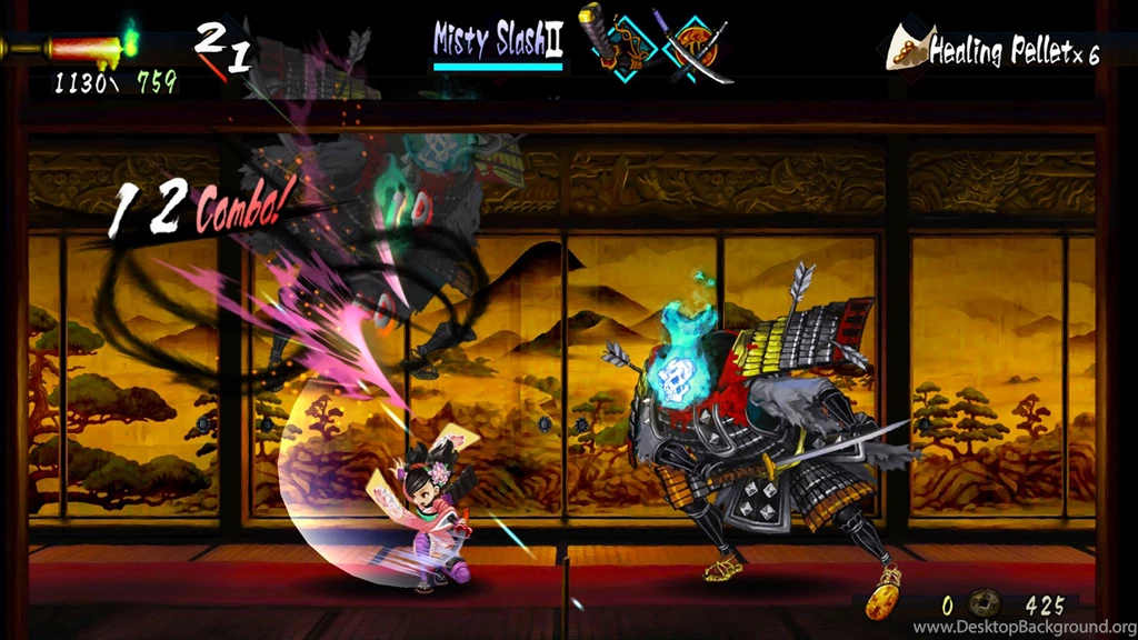 NeoGAF 2013 High Res PC Screenshot Thread Of Let The JPEG Die ...