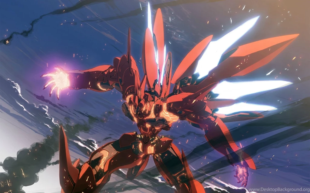 Your Absolutely Favorite Gaming related Desktop Wallpapers. Page ...