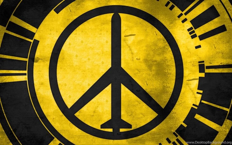 MGS Peace Walker Wallpapers 2 By CrossDominatriX5 On DeviantArt
