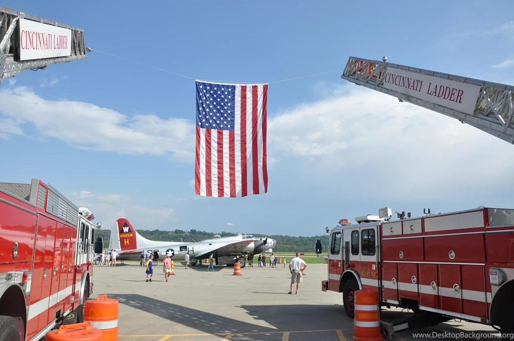 SALUTE TO 9 11 WALLPAPER (