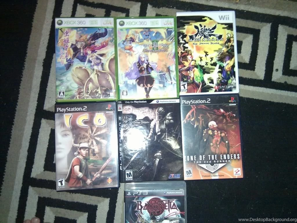 POST Ur Favourite GAMES And Setup Here System Wars GameSpot