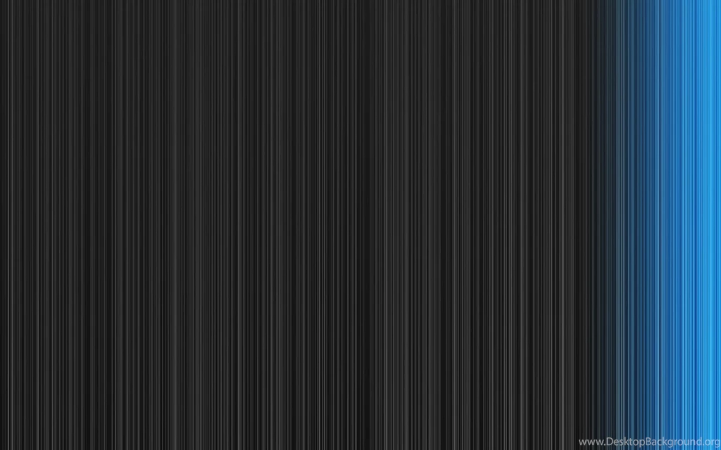 Barcode Wallpapers By Shwluke On DeviantArt