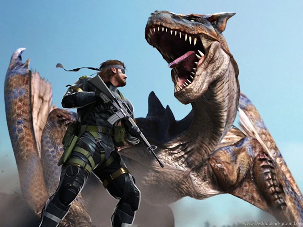 Images.forwallpaper.com On Reddit.com