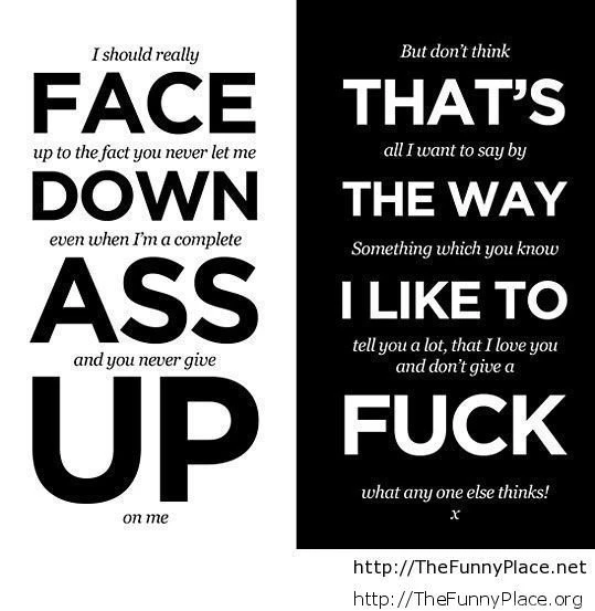 Funny Quotes And Sayings Wallpapers – Funny Pictures, Awesome ...