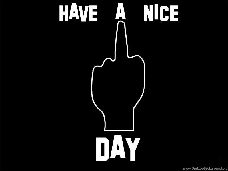 Jatemplaskey: Funny Quotes And Sayings Wallpapers