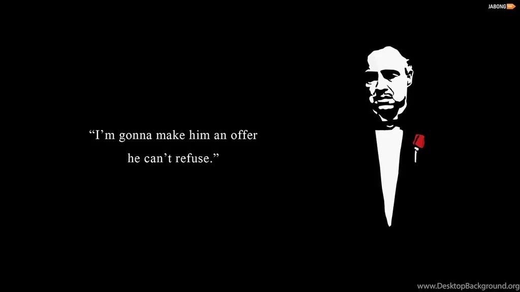 Funny Quote Wallpapers HD Desktop Picture • IPhones Wallpapers
