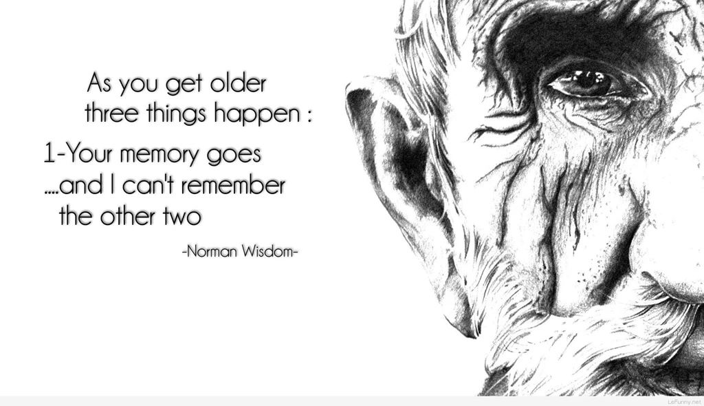 Funny Sayings Pictures Background HD Wallpaper.jpg