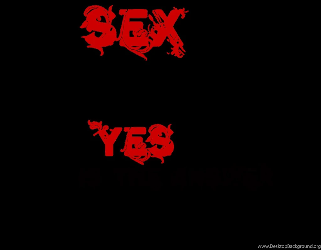 Funny Images And Sayings HD Wallpapers Lovely
