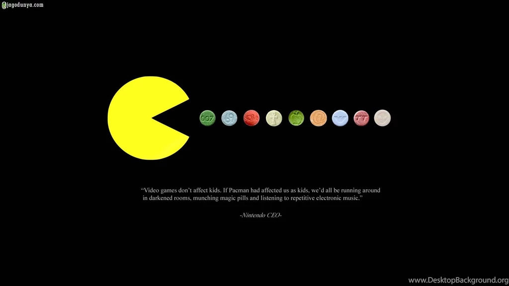 Funny Sayings Motivational Wallpapers With Resolution 1650922