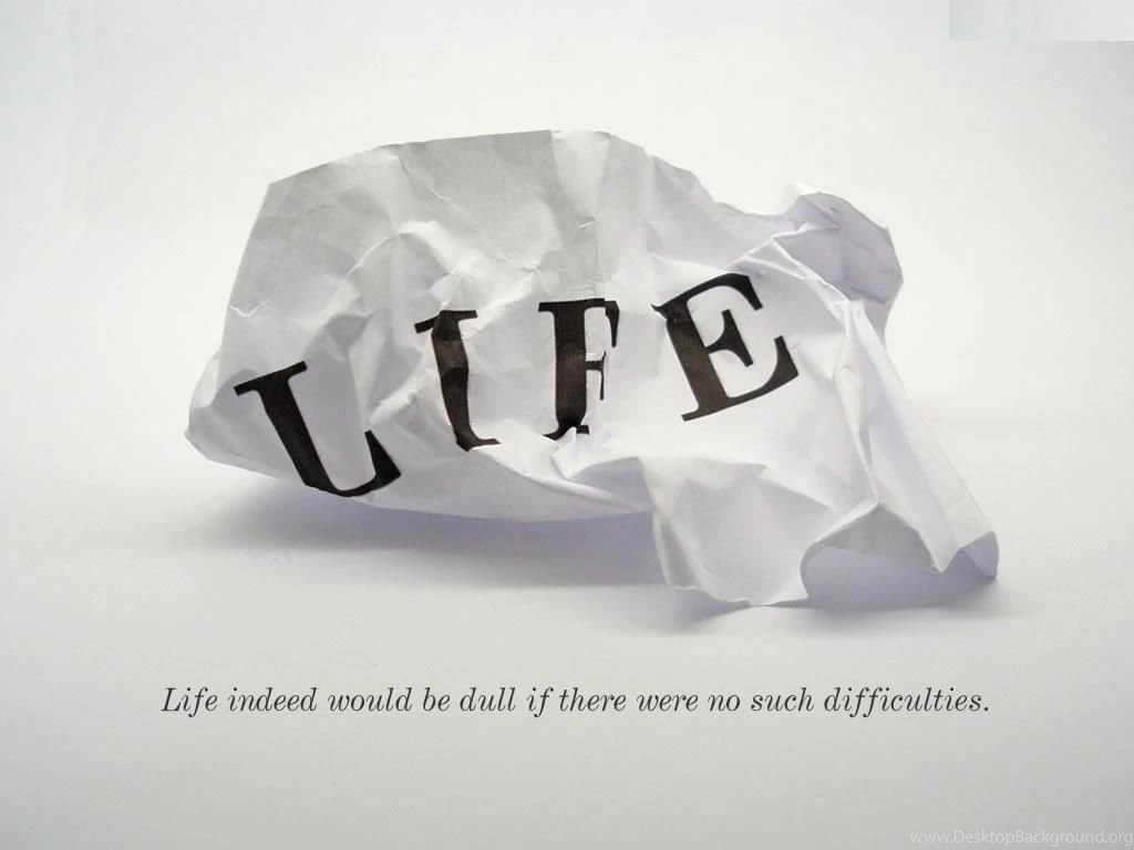 Funny Wallpapers Sayings 20 Desktop Backgrounds XDwallpaper.com
